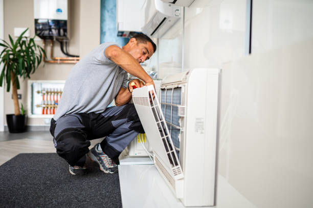 Best Ductwork Cleaning Services  in Rlsbad, CA