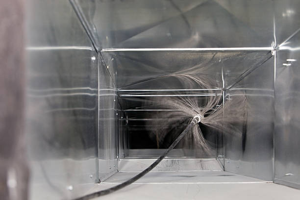 Best HVAC Duct Inspection Services  in Rlsbad, CA