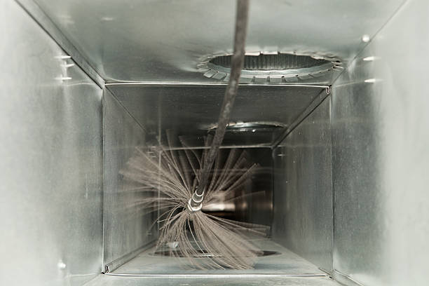 Best Duct Cleaning for Homes  in Rlsbad, CA