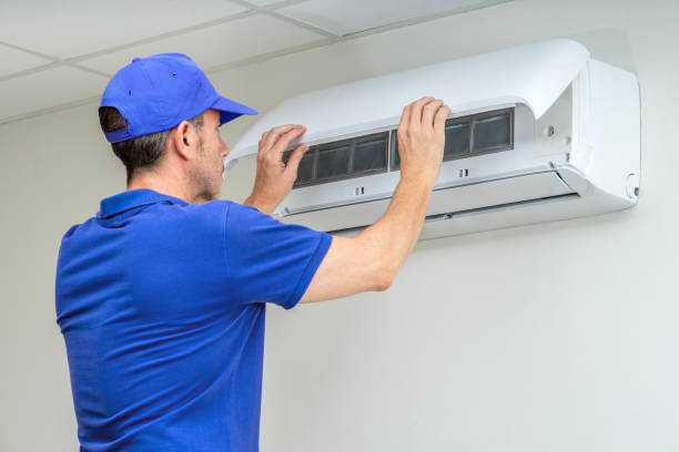 Best Affordable Air Duct Cleaning  in Rlsbad, CA