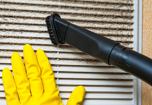 Best Air Duct Cleaning Near Me  in Rlsbad, CA