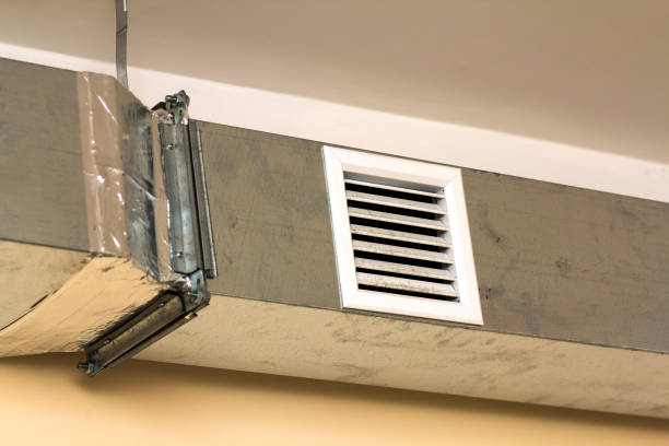 Best Ventilation Cleaning Services  in Rlsbad, CA